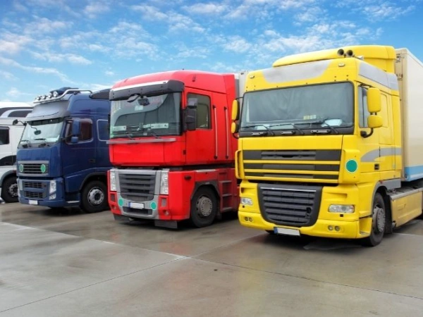 İstanbul Aksaray Nakliye